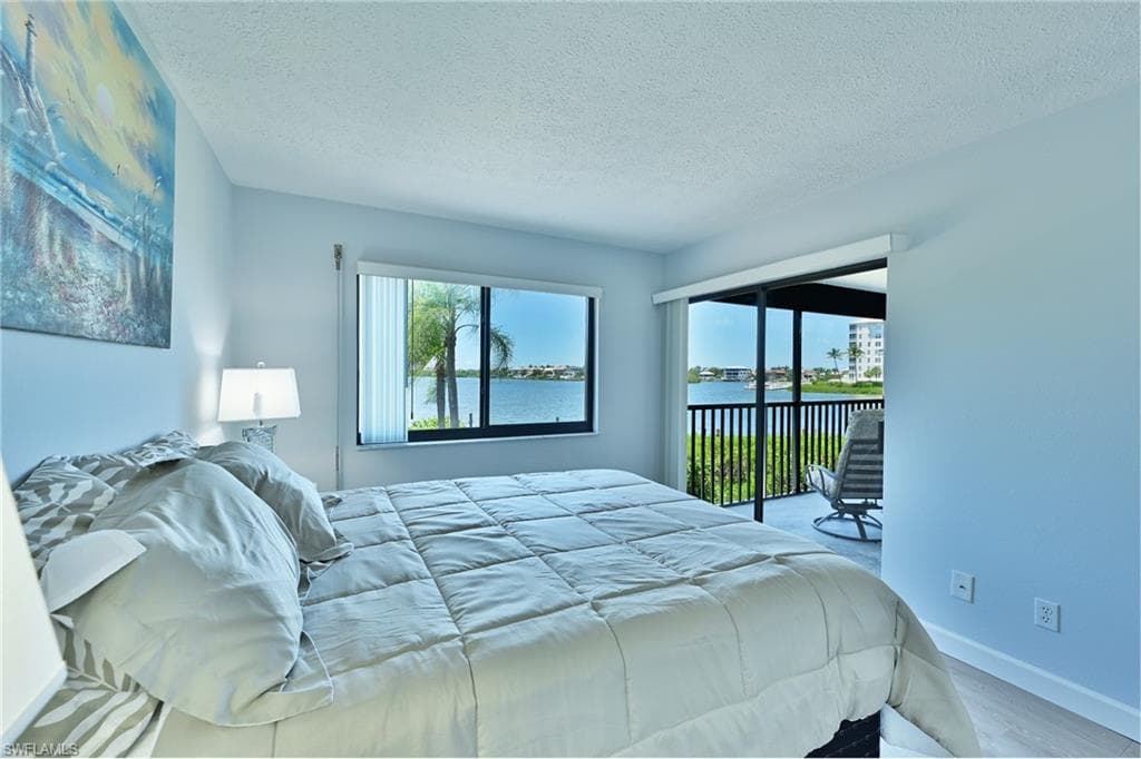 4835 Bonita Beach RD 102-14