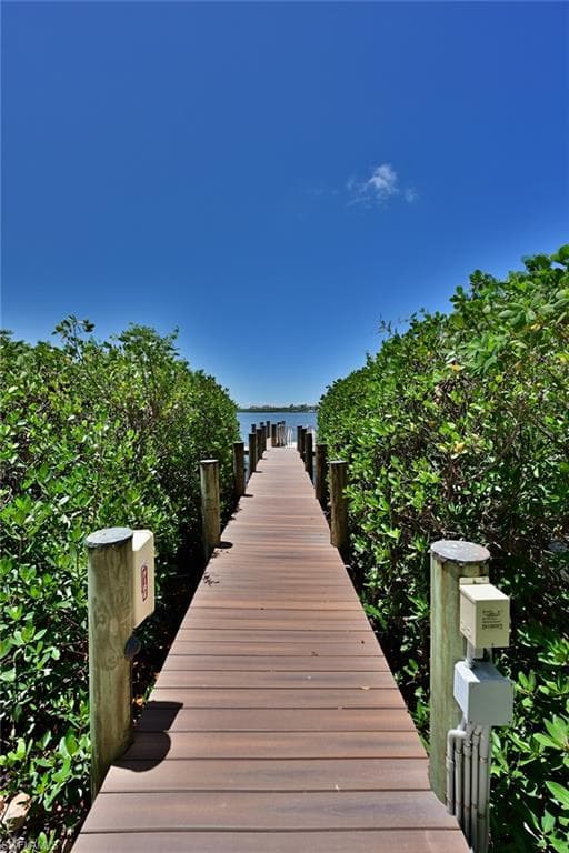 4835 Bonita Beach RD 102-18