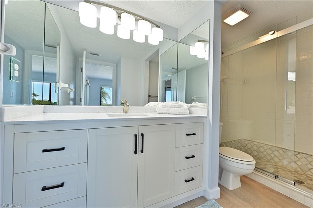 4835 Bonita Beach RD 102-15