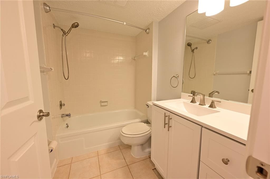 4835 Bonita Beach RD 102-11