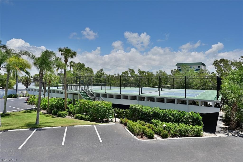 4835 Bonita Beach RD 102-21