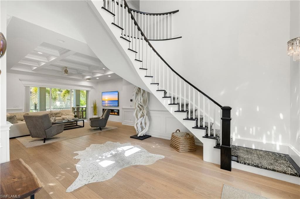 950 8th ST S-12