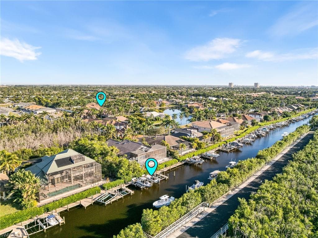 15600 Catalpa Cove DR-2