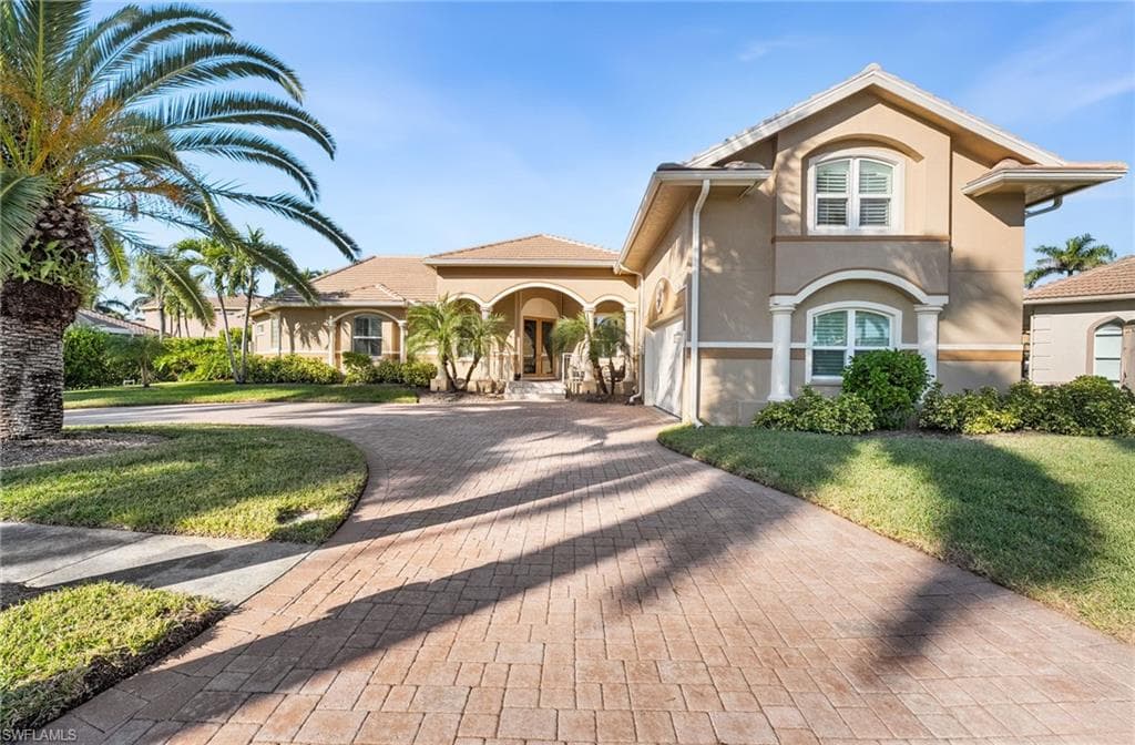15600 Catalpa Cove DR-41