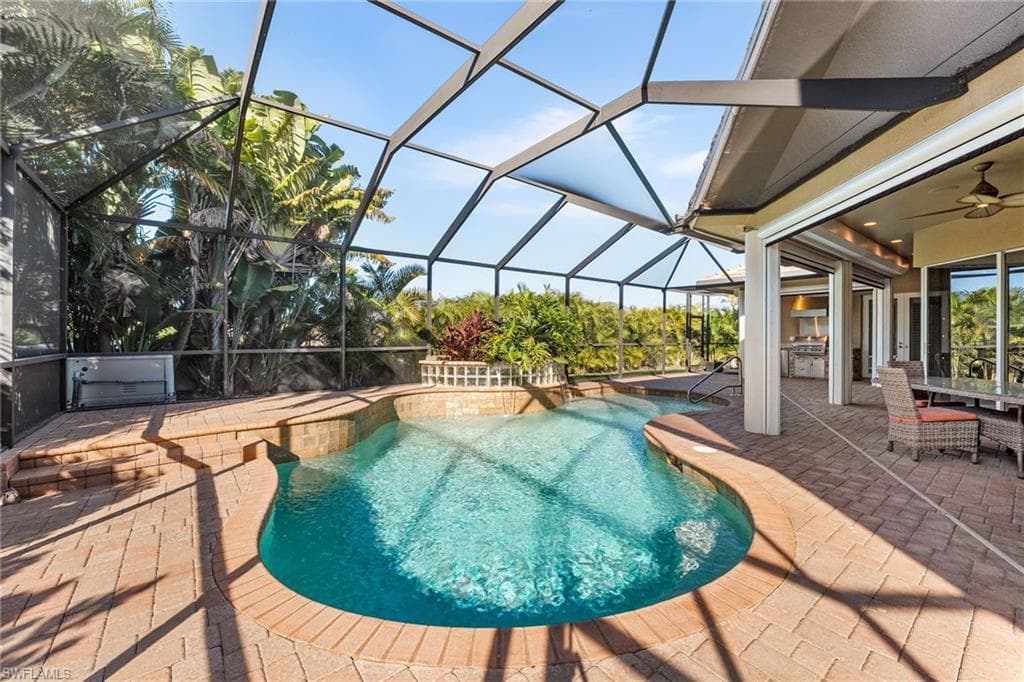 15600 Catalpa Cove DR-13