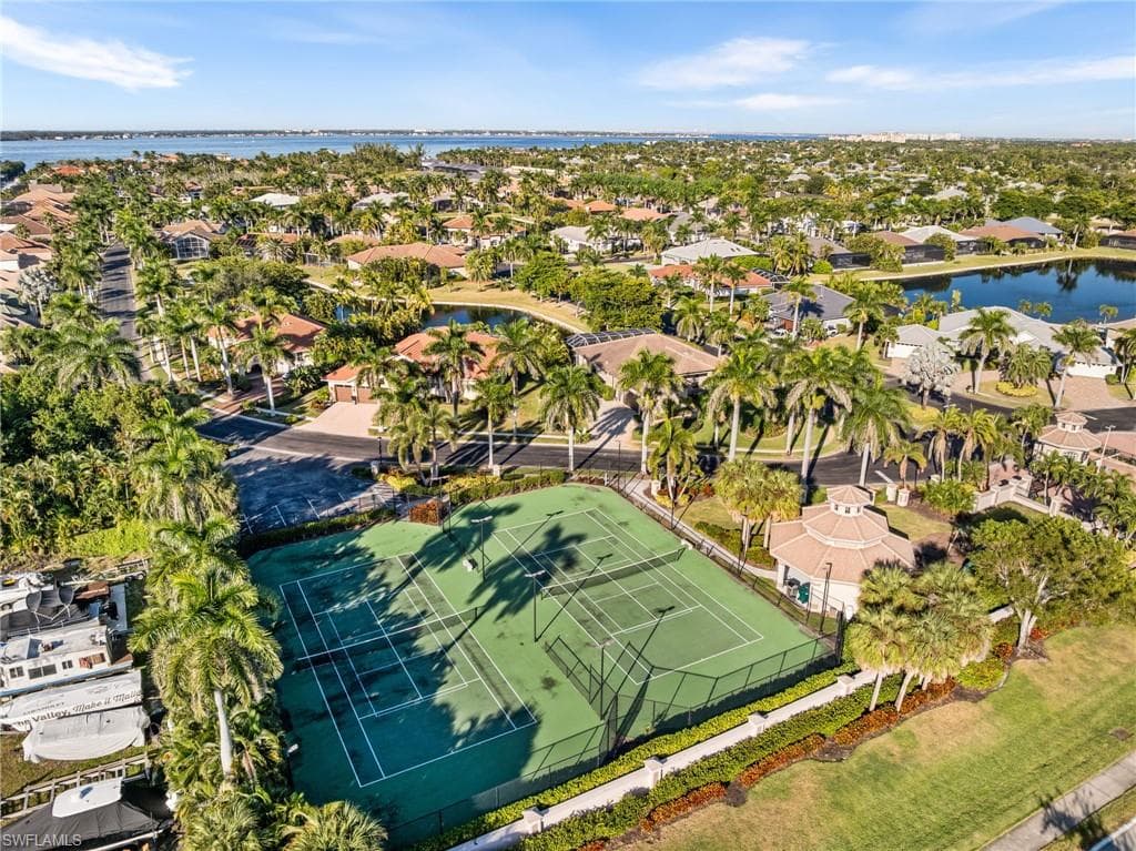 15600 Catalpa Cove DR-46