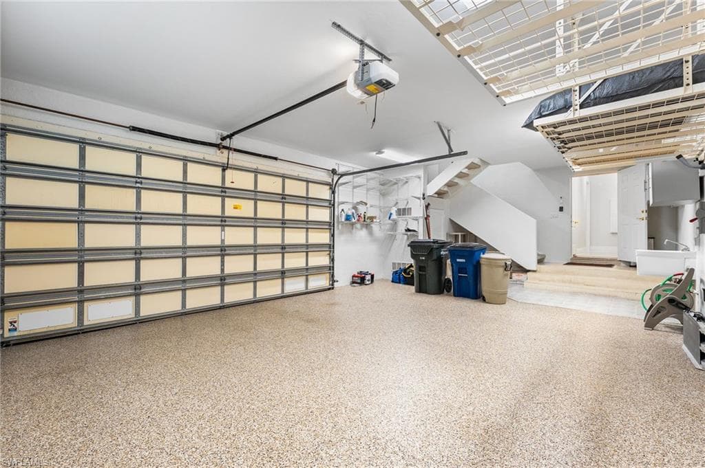 15600 Catalpa Cove DR-48
