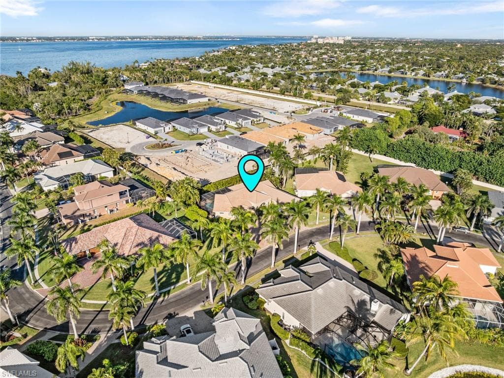 15600 Catalpa Cove DR-49