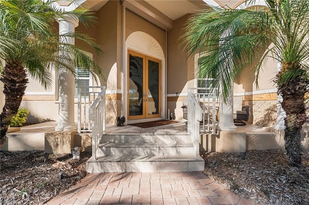 15600 Catalpa Cove DR-47