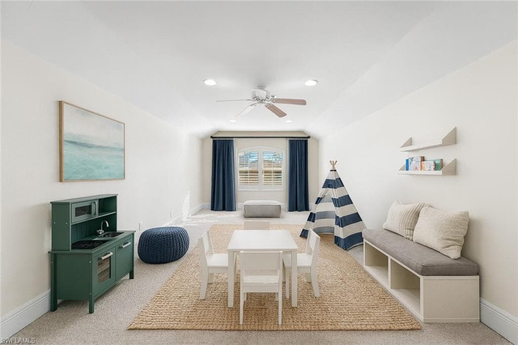 15600 Catalpa Cove DR-38