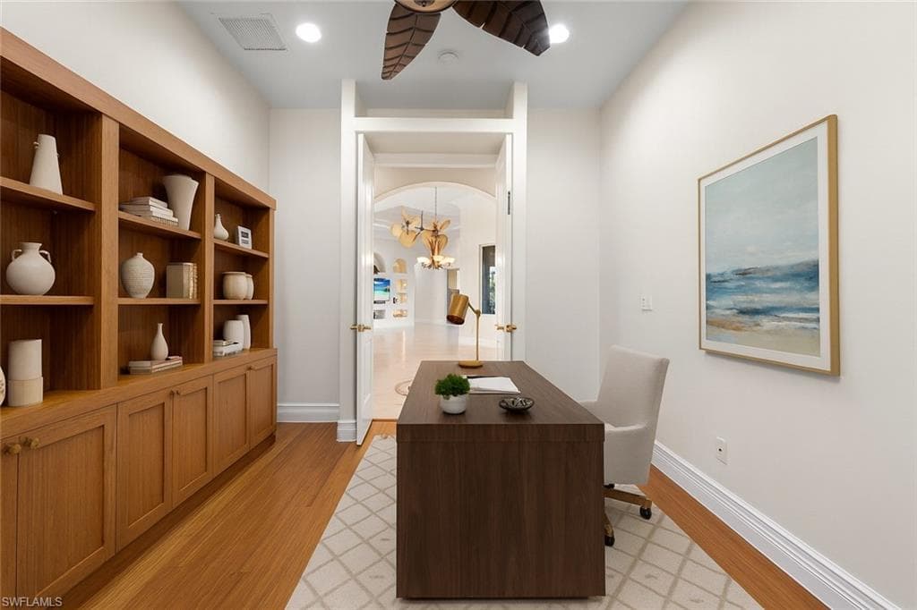 15600 Catalpa Cove DR-28