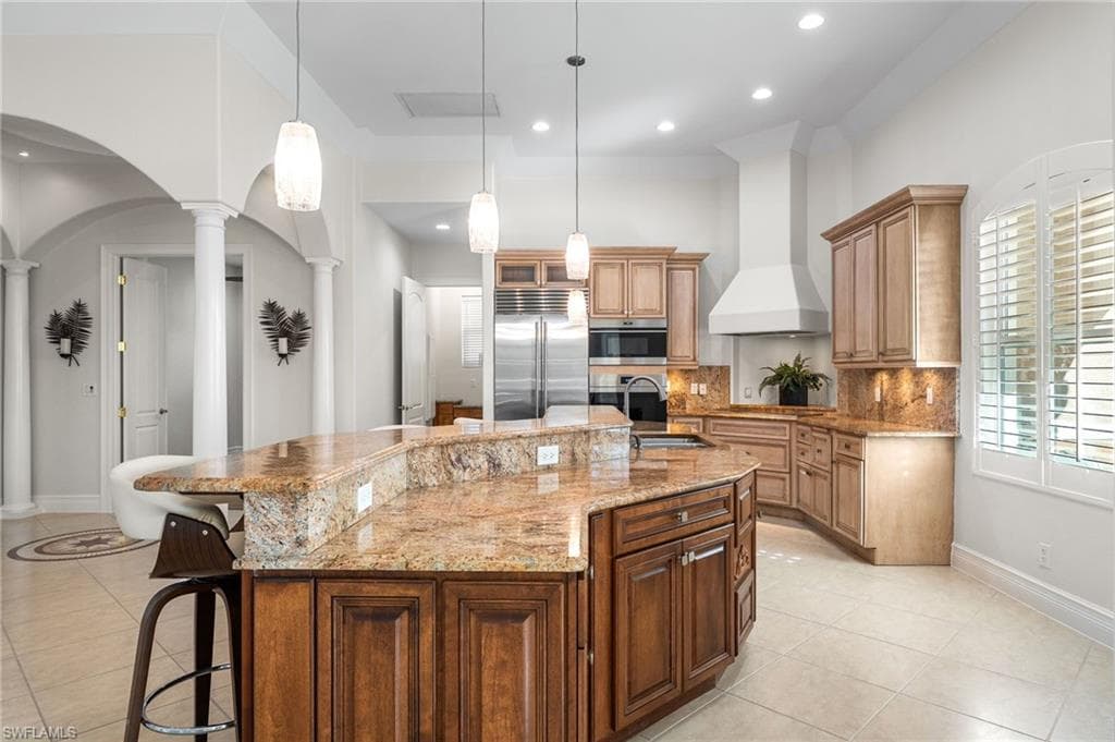 15600 Catalpa Cove DR-20