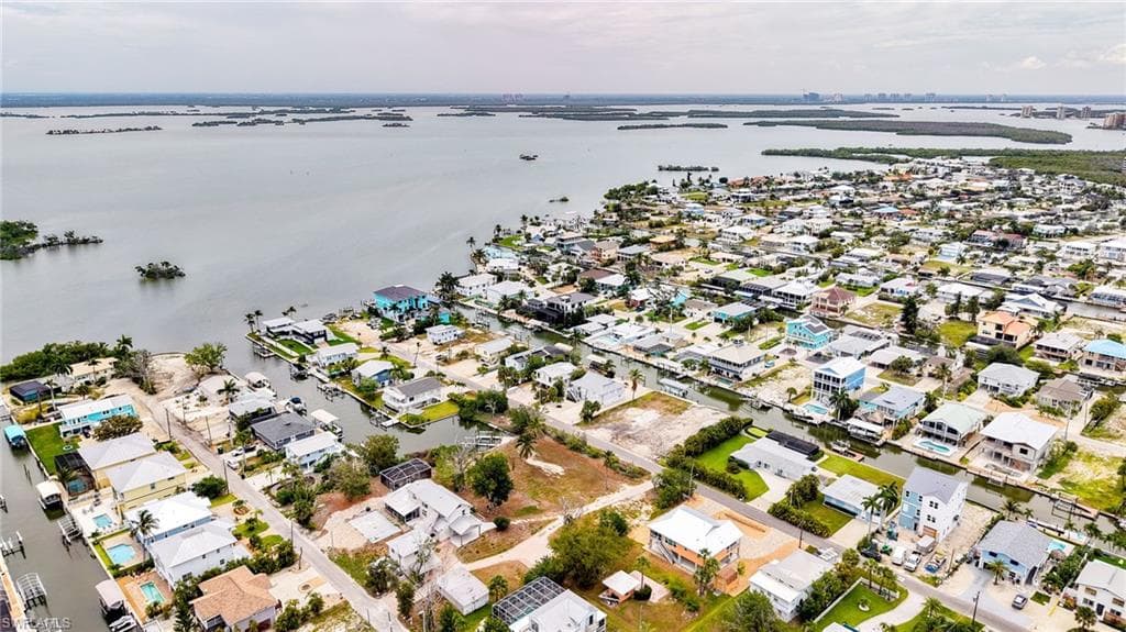 175 Bahia VIA-9