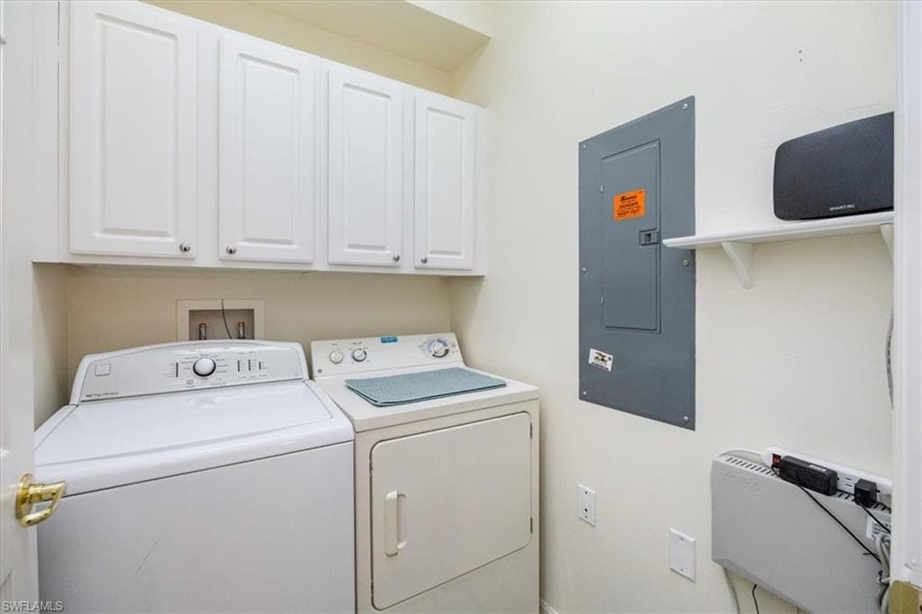 14095 Winchester CT 603-23