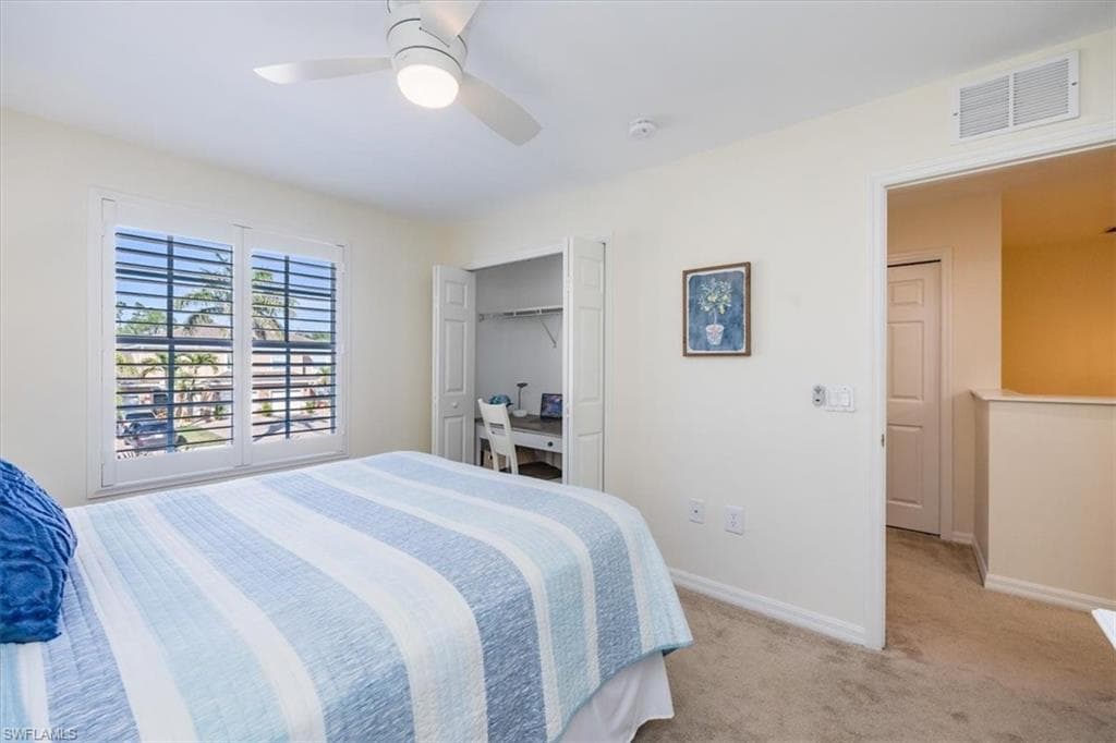 14095 Winchester CT 603-27