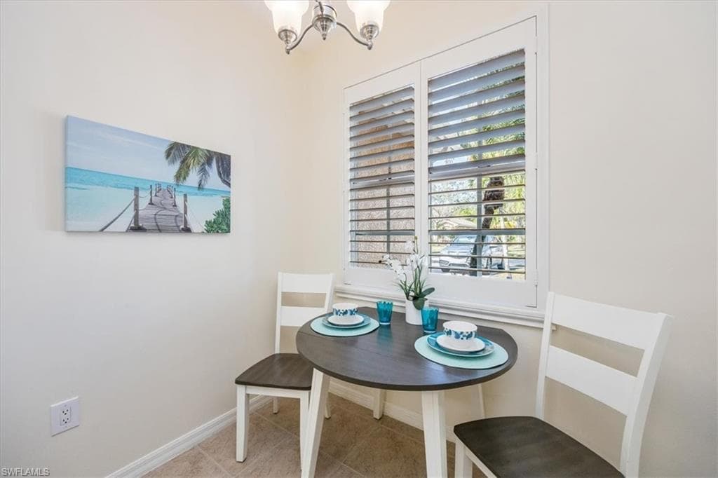 14095 Winchester CT 603-6