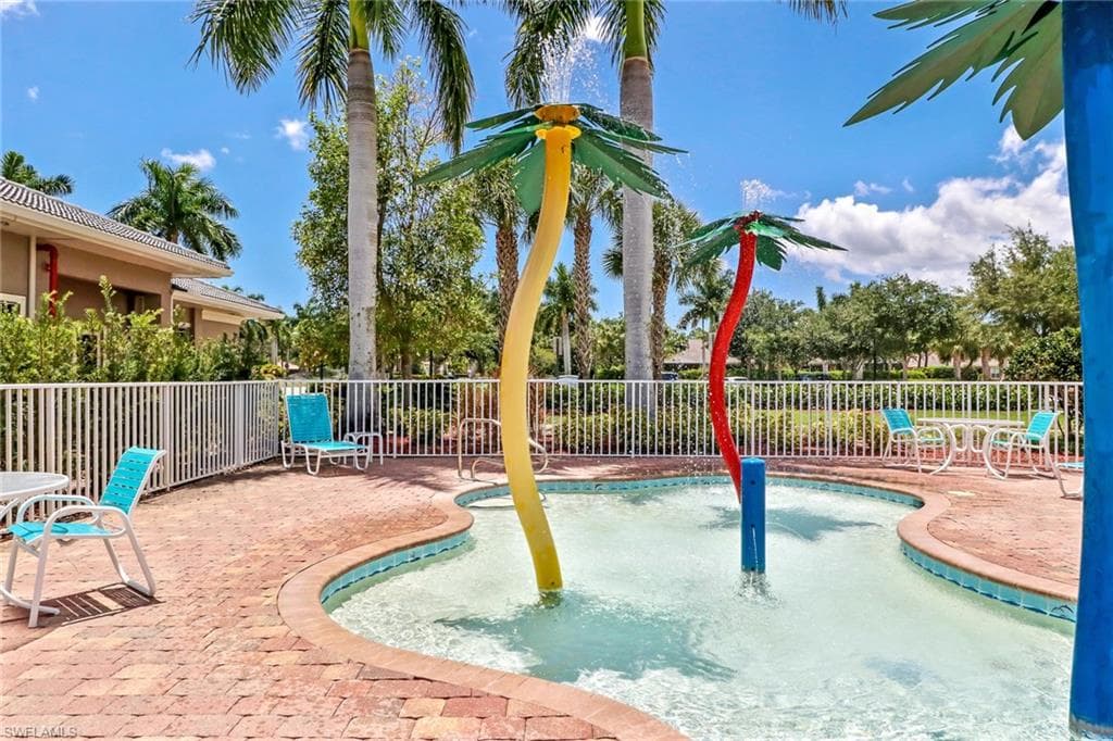 14095 Winchester CT 603-47