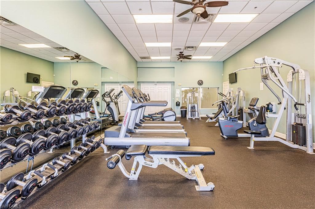 14095 Winchester CT 603-43