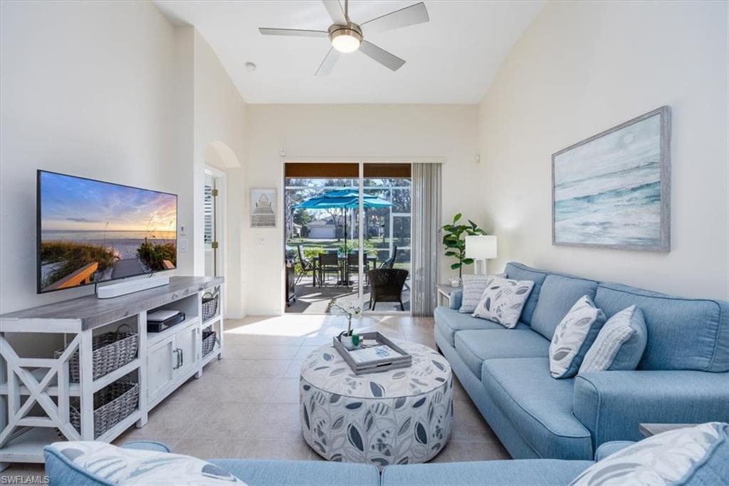 14095 Winchester CT 603-12