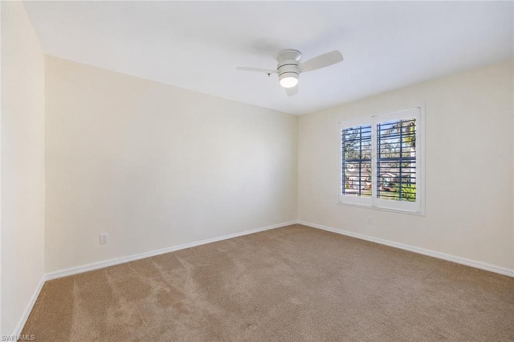14095 Winchester CT 603-26