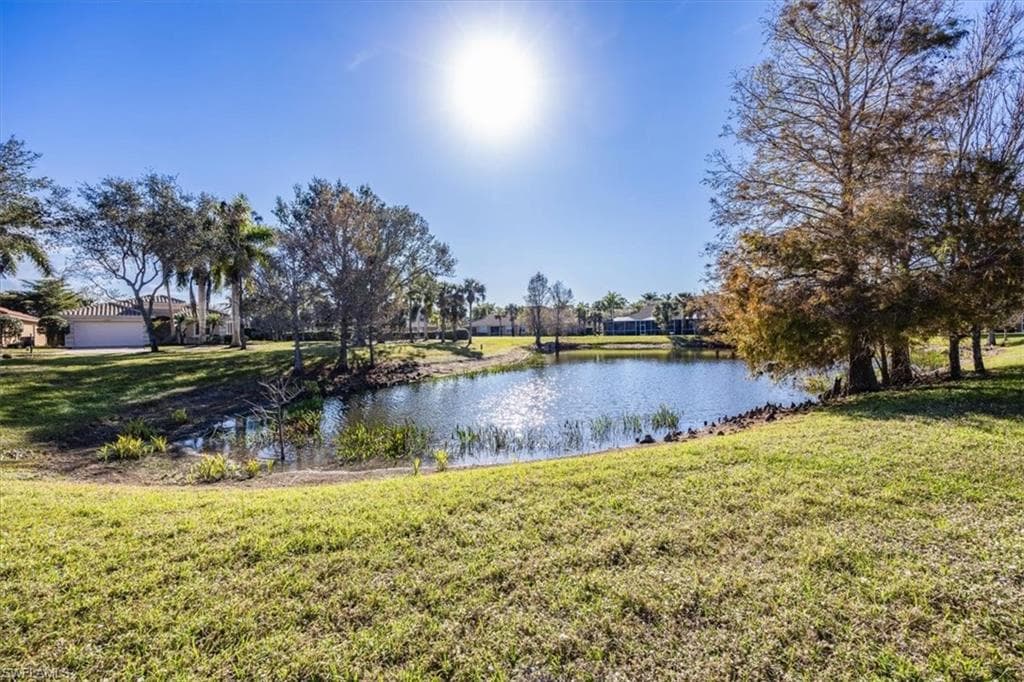14095 Winchester CT 603-32
