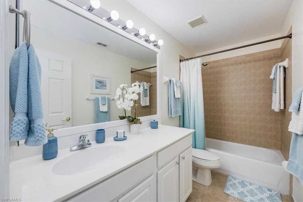14095 Winchester CT 603-28