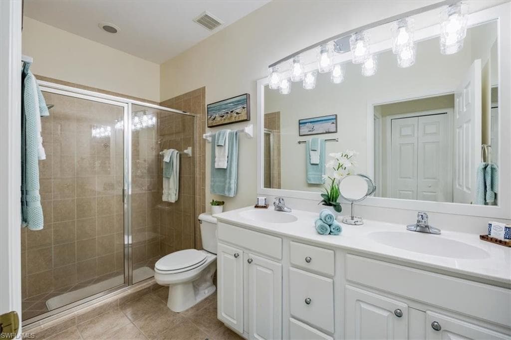 14095 Winchester CT 603-20