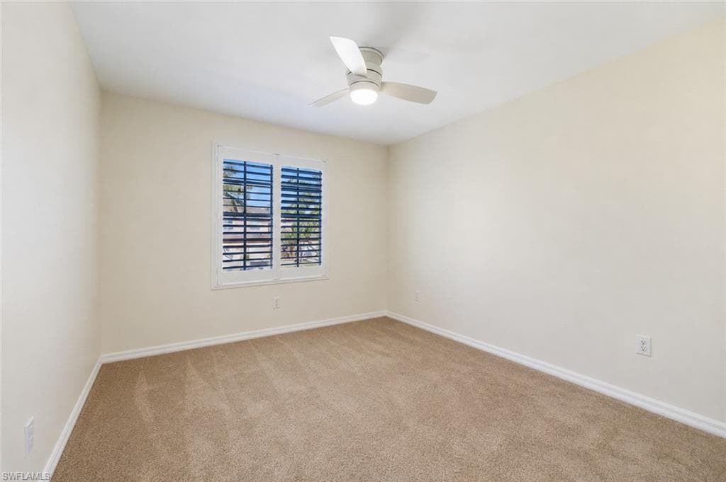 14095 Winchester CT 603-30