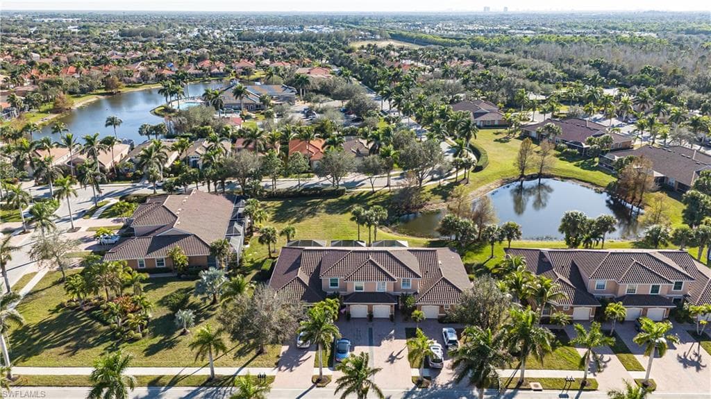 14095 Winchester CT 603-34