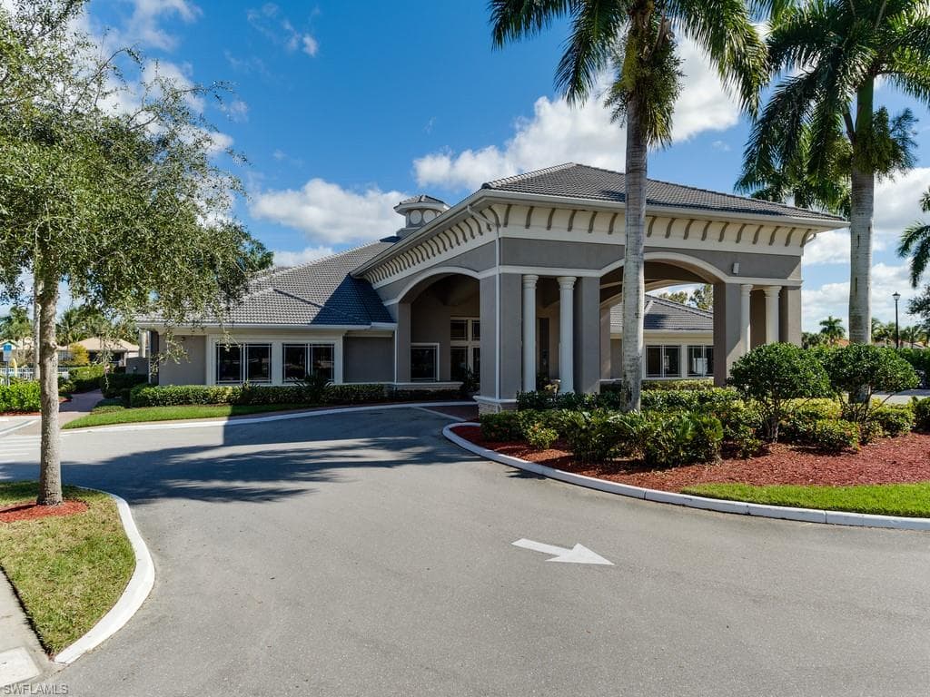 14095 Winchester CT 603-38