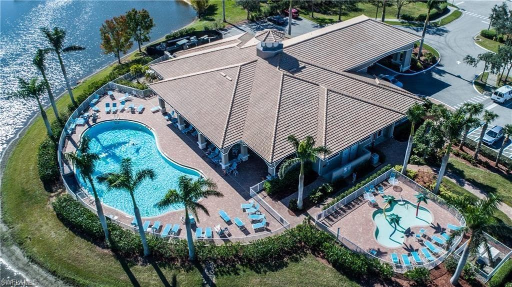 14095 Winchester CT 603-49