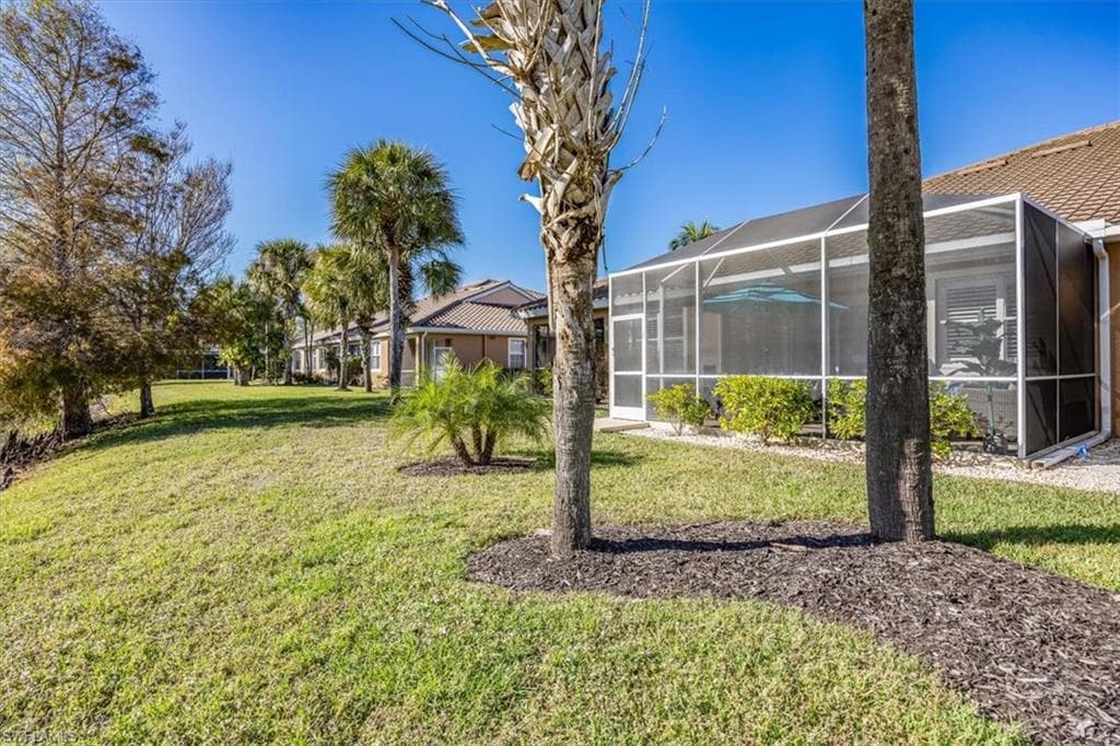 14095 Winchester CT 603-33