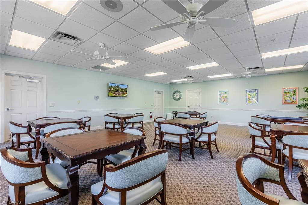 14095 Winchester CT 603-41