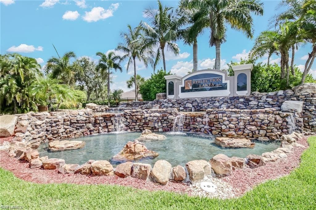 14095 Winchester CT 603-37