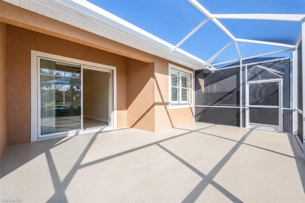14095 Winchester CT 603-15