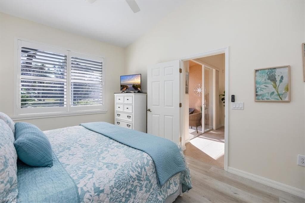 14095 Winchester CT 603-19