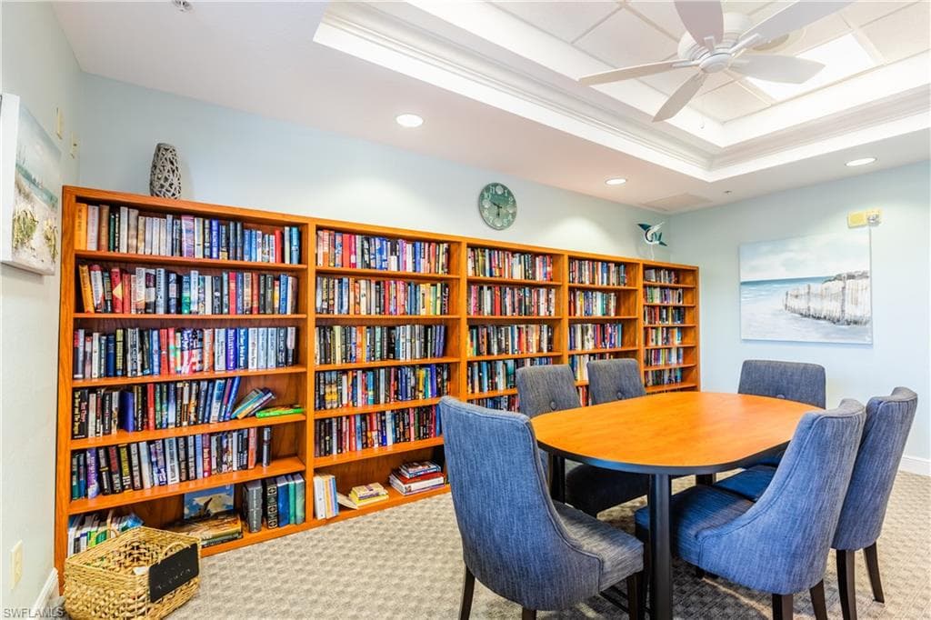 14095 Winchester CT 603-40
