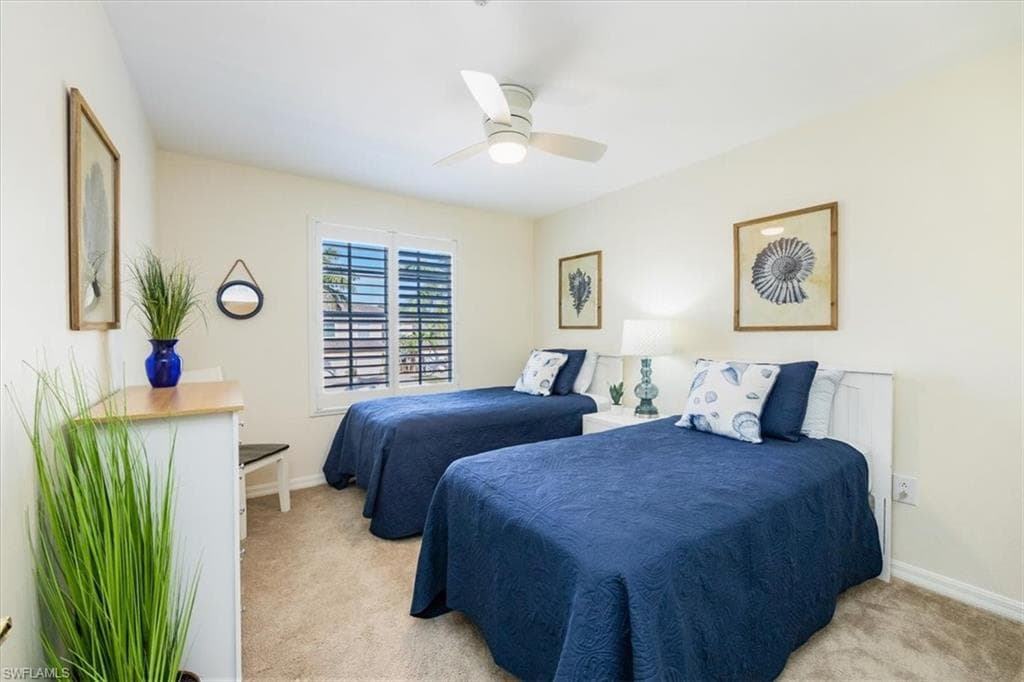 14095 Winchester CT 603-29