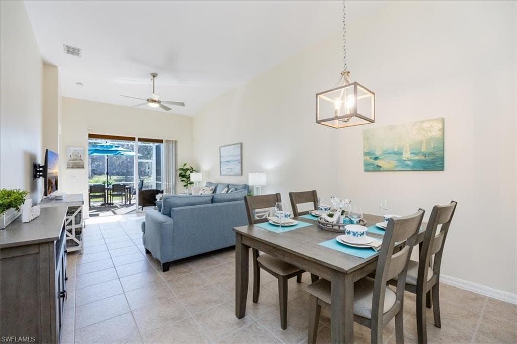 14095 Winchester CT 603-8