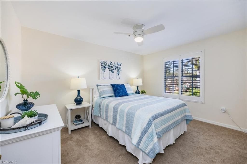 14095 Winchester CT 603-25