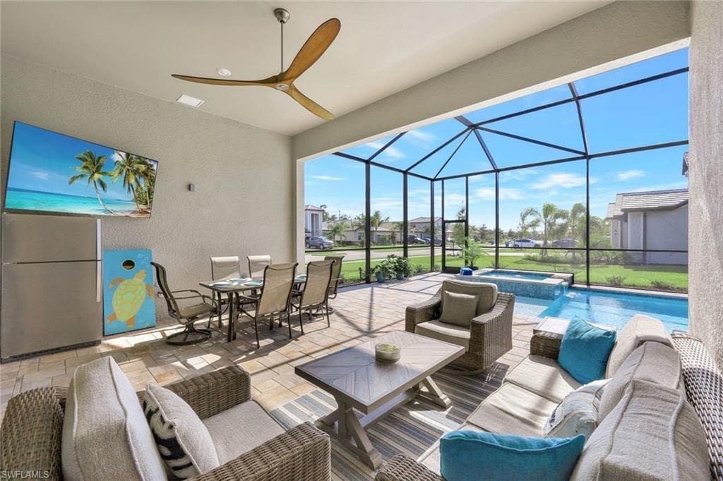 17673 Kinzie LN-23