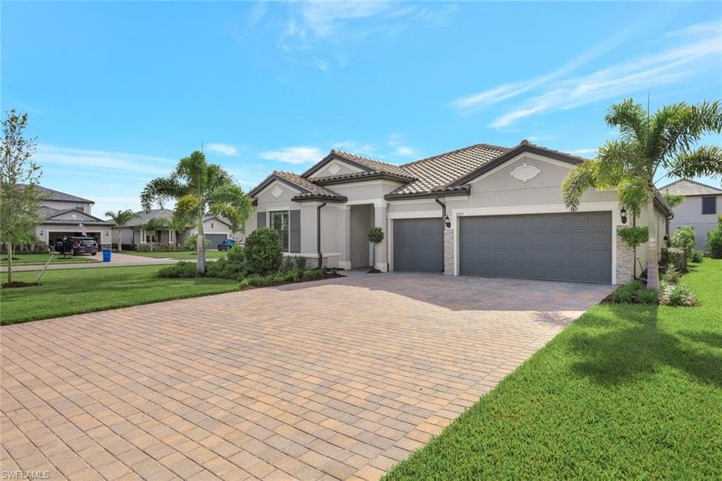 17673 Kinzie LN-2