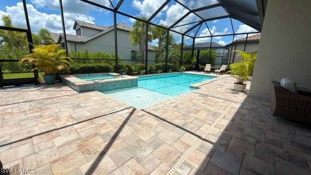 17673 Kinzie LN-26