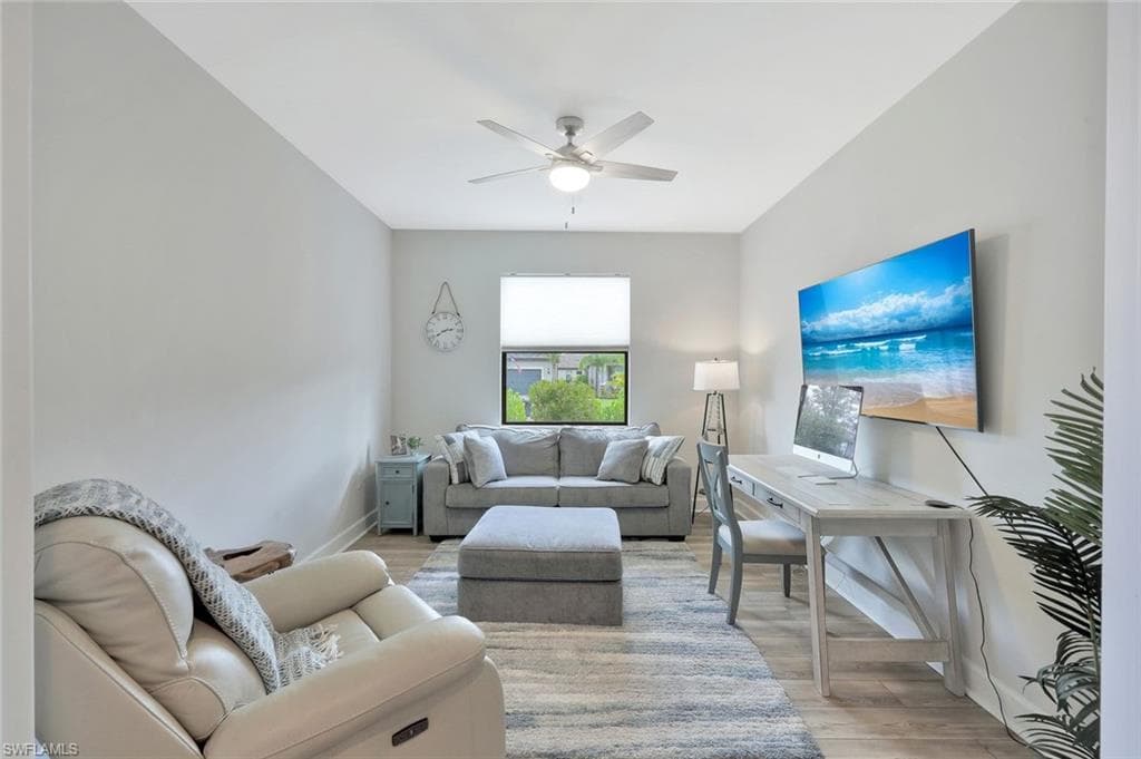 17673 Kinzie LN-22