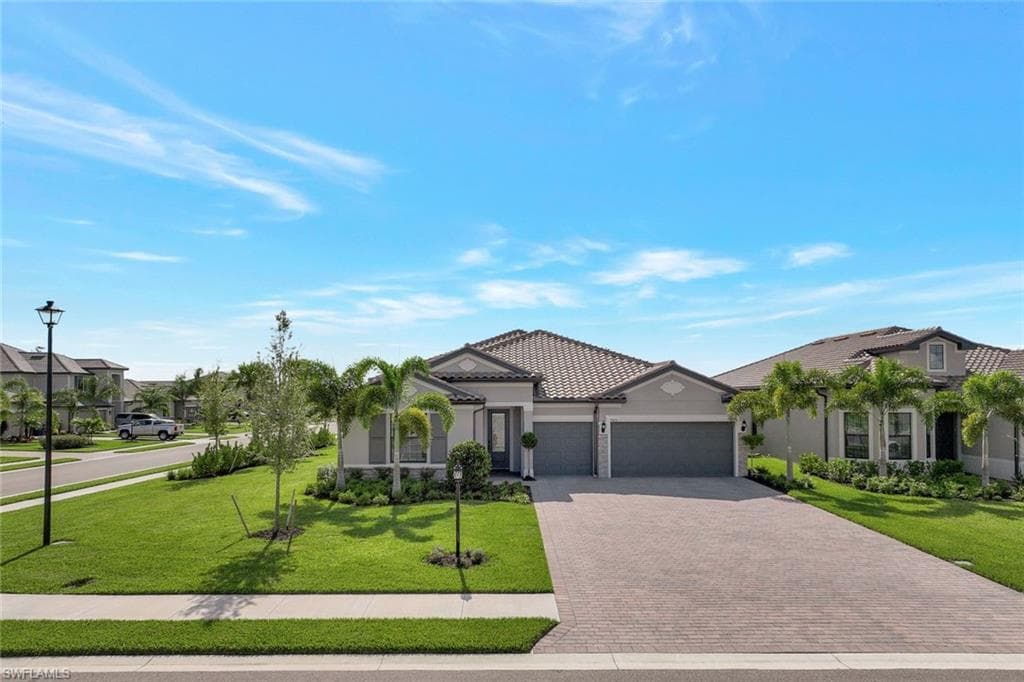 17673 Kinzie LN-3