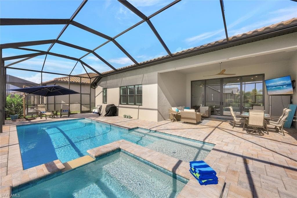 17673 Kinzie LN-1