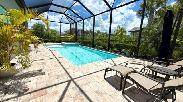 17673 Kinzie LN-28