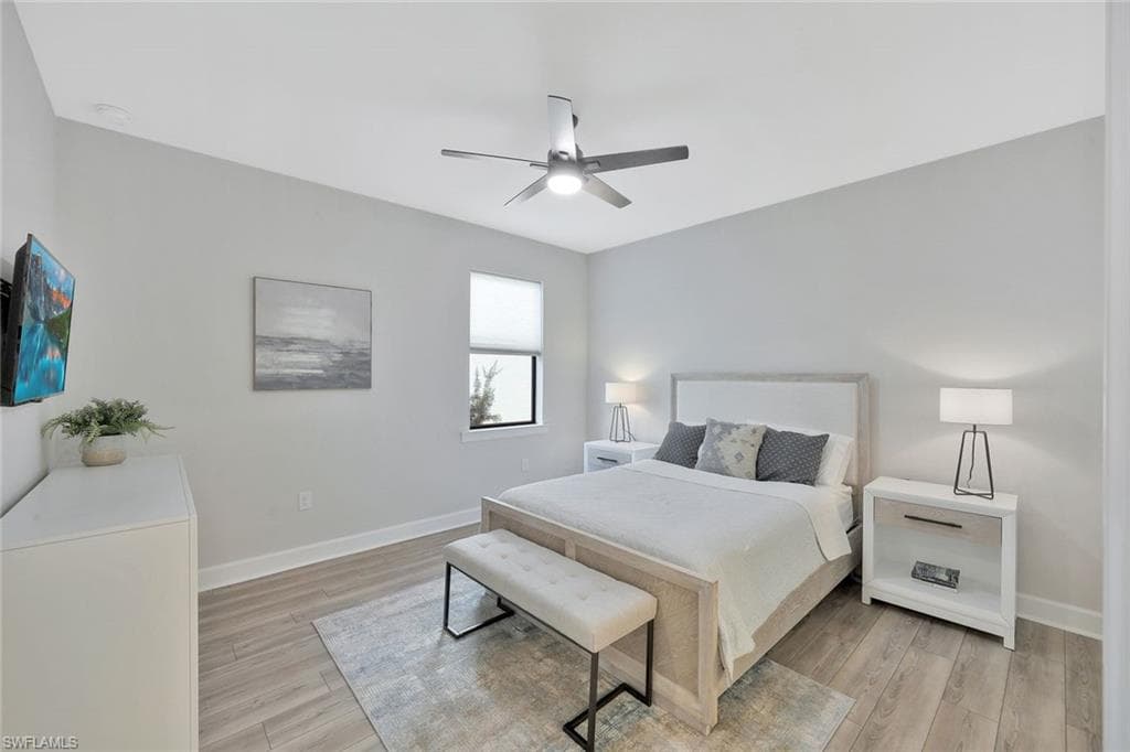 17673 Kinzie LN-20