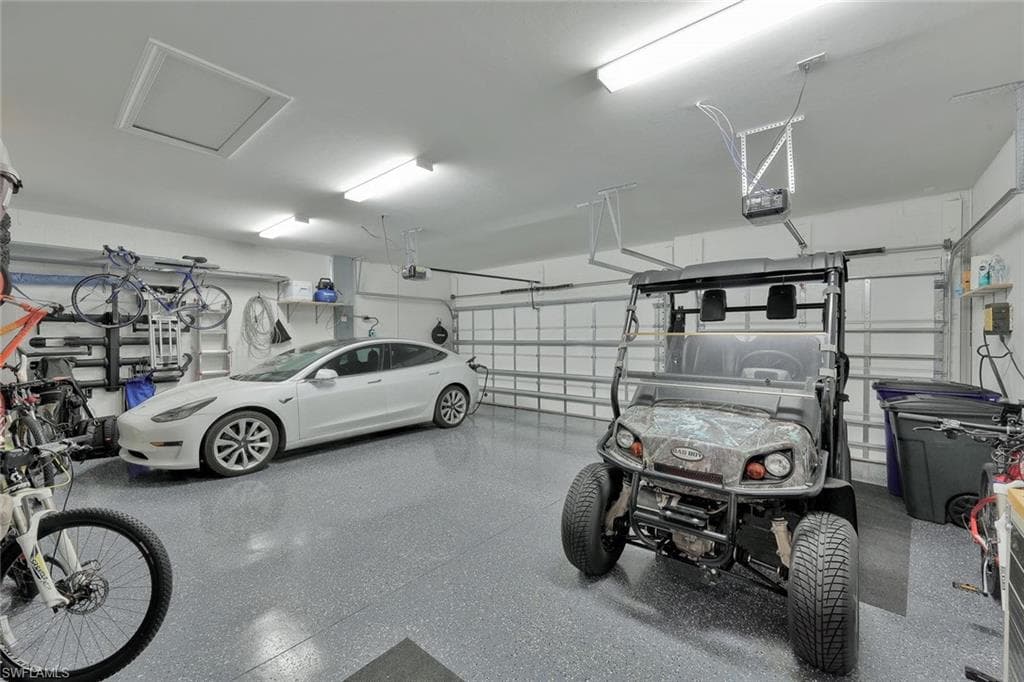 17673 Kinzie LN-33