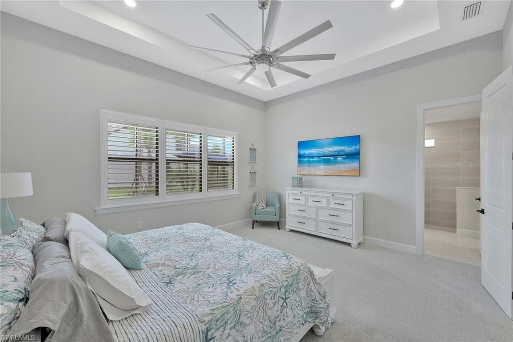 17673 Kinzie LN-14